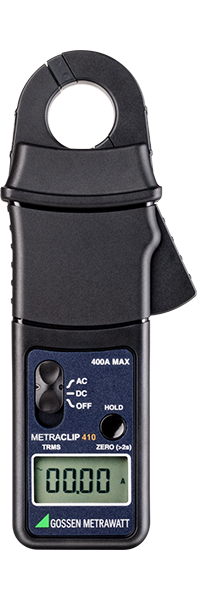 M320B